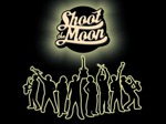 Shoot The Moon artist photo