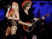 The Born Free Tour: Kerry Ellis, Brian May event picture