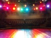 The Terry O'Toole Theatre photo