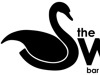 The Swan Hotel photo