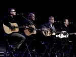 10cc's Graham Gouldman & Friends artist photo