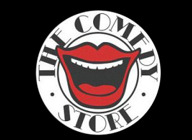 The Best in Stand Up - Early Show artist photo