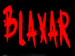 Blaxar event picture