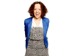 What Would Beyonce Do?!: Luisa Omielan, Chris Turner event picture