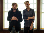 Two Gallants artist photo