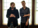Two Gallants event picture