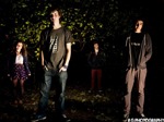Missarioty artist photo