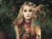 Janet Devlin event picture