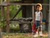 Beasts Of The Southern Wild