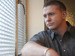 Damien Dempsey event picture