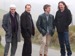 John Lees' Barclay James Harvest event picture