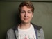 The Comedy Bar - Edinburgh Previews: Joe Lycett, John Robins, Chris Mayo event picture