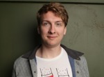 Joe Lycett artist photo