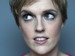 Best In Live Stand-up Comedy: Holly Walsh, Mark Maier, Roger Monkhouse event picture