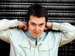 Best In Live Stand-up Comedy: Paul McCaffrey, Roger Monkhouse, Romesh Ranganathan event picture