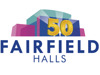 Fairfield Halls & Ashcroft Theatre photo