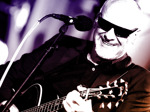 Paul Carrack artist photo
