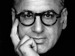 Michael Nyman event picture