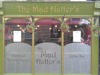 The Mad Hatter's photo