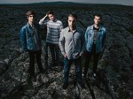 We Are The Ocean artist photo