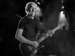 Martin Barre event picture