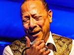 Peter Straker artist photo