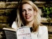 Stand Up For Sure Start: Sara Pascoe, Edward Aczel, Norman Lovett event picture