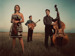 The Hot Club Of Cowtown event picture