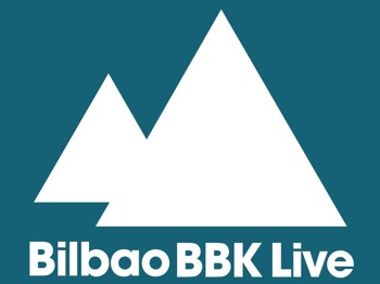 Bilbao BBK Live picture