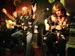 The Strawbs (Electric Strawbs) event picture