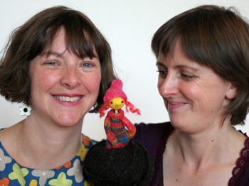 Christmas Story Kist: Inclusive Storytelling picture