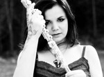 Shona Brown artist photo