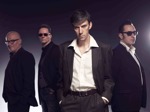 Love And Money artist photo