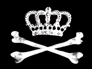 The Speed Kings artist photo