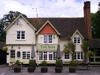 The Star Inn photo