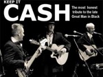 Keep It Cash artist photo