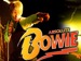 Absolute Bowie event picture