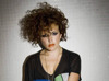 Annie Mac tickets now on sale