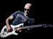 Joe Satriani, Matt Schofield event picture