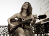 Win tickets to see Lisa Mills + A copy of her latest album!