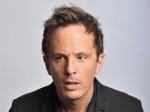 Dan Clark artist photo