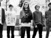 Jump The Shark, The Limelight, The Making event picture