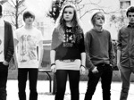 Jump The Shark artist photo