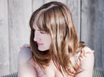 Oh Susanna artist photo