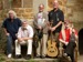 Cropredy Festival event picture