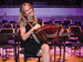 Fiddlers Green Festival event picture