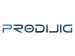 Footstorm: Prodijig event picture
