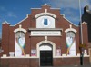Seaton Delaval Arts Centre photo