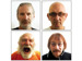 The Loonies Return: Three Bonzos & A Piano event picture