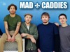 Mad Caddies tickets now on sale